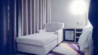 七天高端外围01-22美女被操出血