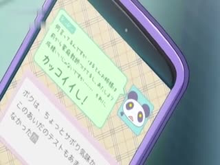 少交女THEANIMATIONVir5-29