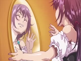 dongman#レジデンス 上巻 闇の中の想像