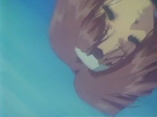 Piaキャロットへようこそ!! Menu3「素顔のカノョはいかがですか」