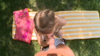 【清纯少女】	Beata_Extreme_Internal_Mouth_Cumshot