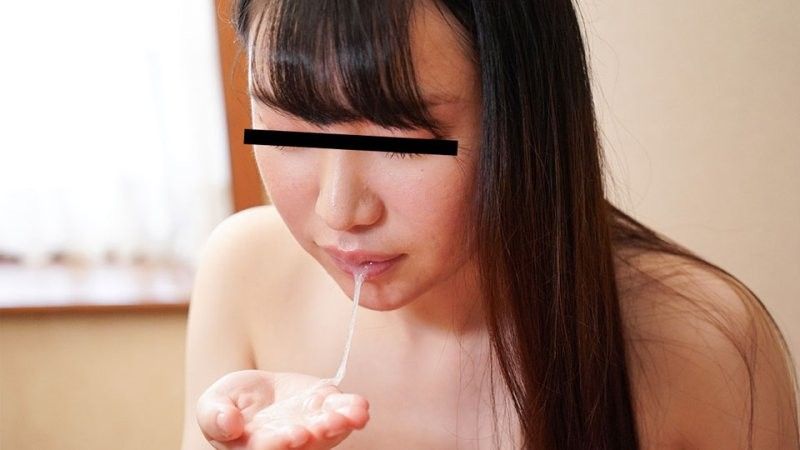 中野阳菜口水滴落痴女侍奉！绝品口技诱惑 番号:10musume_020425_01