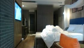 激情四射的爱爱