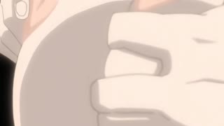 我和儿子的朋友的乱伦 前編