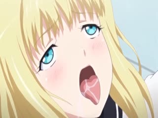 #片田舎に嫁いできた○シア娘とHしまくるお話 若奥様はびしょびしょでアヘアヘの巻（仮）