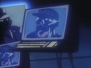 超神伝説うろつき童子2超神呪殺篇