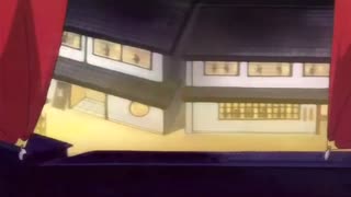 阴阳师妖女~淫乱咒缚~【一】