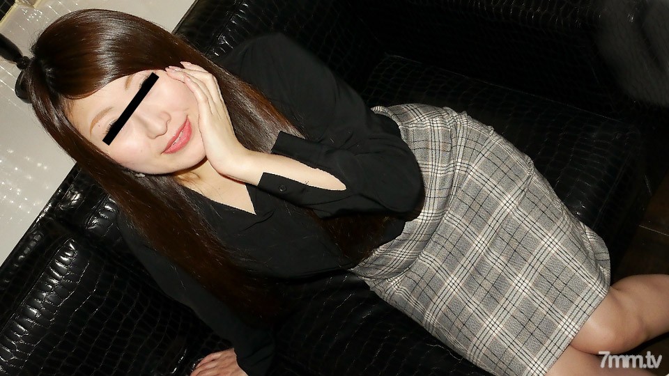 050220_295-PACO_美人奥さんをとことんヤりまくる            シリーズ特設