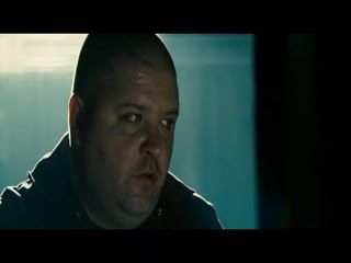 sanji#女孩闺房GirlHouse中文字幕