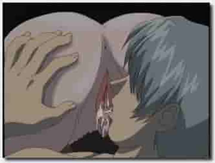 18禁アニメ 無修正 Honnybit 肉欲玩具宅配人 VOL 3 DVD 960x720 x264 AC3