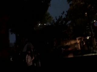 [日本] 爱须心亚破坏版AV～好东西先独享后再跟小只马癖的兄弟们分享！(MUM-078)