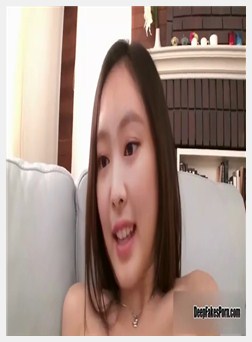 黑粉珍妮真他妈的好-金珍妮