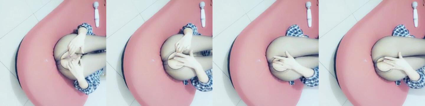 微博紅人@媽的馬子mVIP尺度無聖光收費視頻+套圖下載[86P33V] 視頻 Part (31)