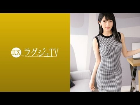 259LUXU-1093 ラュTV 1078 美スレンー活け花講師。性感帯を執拗に責められれば可憐な花弁から蜜を垂らす。シルクのような美尻を突き出しハメイキする姿は百合の花。1