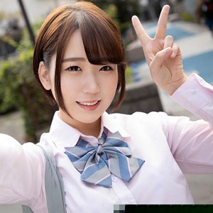 七栄ここのエロスが炸裂！230ORE-646-C 密室で繰り広げる騎乗位絶頂