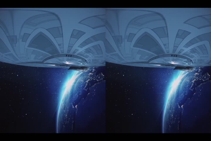 Angie Moon is dreaming of anal sex in her sleep58