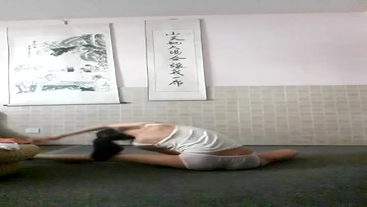 ~8月底~2843022950~ unwanted~VID 20160820 151157