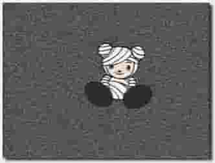 18禁アニメ 無修正 WHITE BEAR 夜勤病棟・弐 ope：03 DVD 960x720 x264 AAC