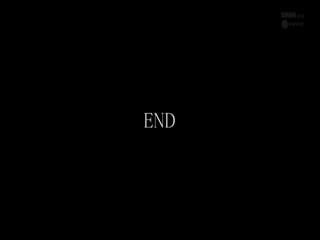 WANZ-398少子化対策のための子作り専用嫁つぼみ第09集