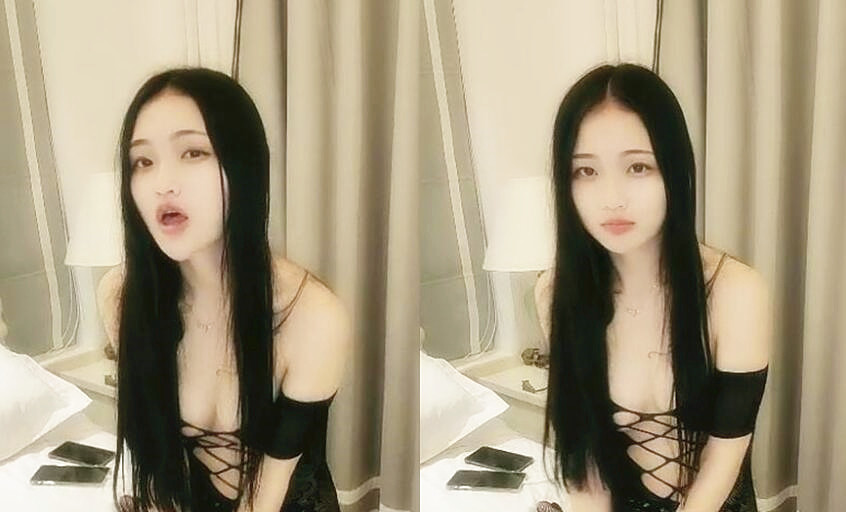 携徒弟性战女神主播旺仔牛逼糖极品小热巴群P乱操超强联合超强推荐