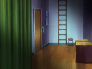 (18禁アニメ) (無修正) [milky] Maple Colors 第一幕 Hな激闘編 (DVD 960x720 x264 AC3x2)