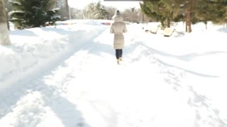 Professional pickup truck. Best sex with a stranger