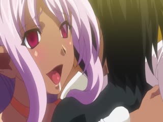 (18禁アニメ)(無修正)[Hills]姫騎士オリヴィア調教：02「無礼者っ。おまえのことなど愛していないわ！どんな辱めにも耐えてみせるぞっ！」