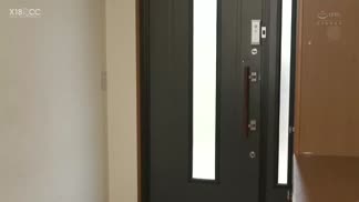 JUL-436想讓母親被霸凌者同學NTR