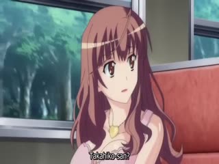 加賀内様への賛辞-TributetoKagachi-sama