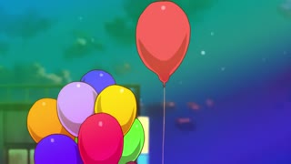 -dongman- [ピンクパイナップル] ガーデン THE ANIMATION Bloom.1「セックスフレンド」(DVD 1280x720 x264 AAC)