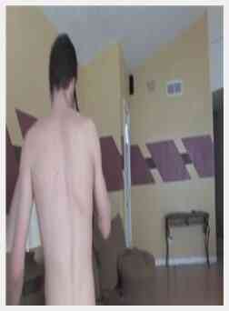 适合vs丑陋的同性恋hardcora