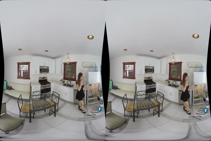 002-czechvr-3d-2880x1440-60fps-180x180_3dh92