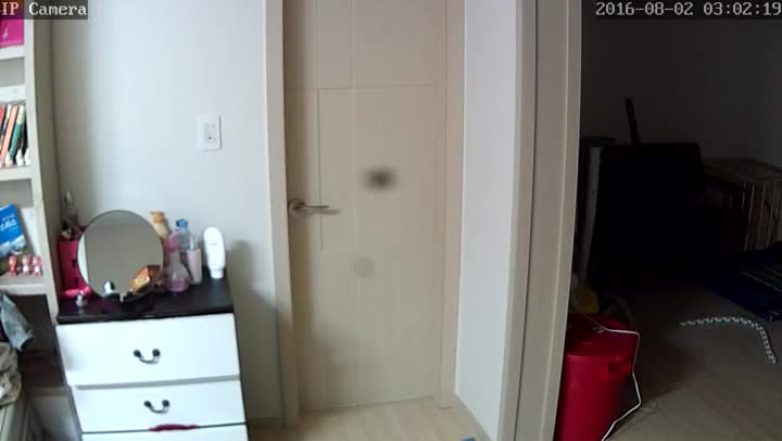 国产偷拍RecNomal160802015639 new