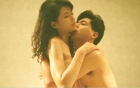 女神邱玉茹柔软肉肉挡不住有操穴的冲动啪啪欲望作品夏日狂情高清修复版字幕佳作有身体有颜值性奋啊