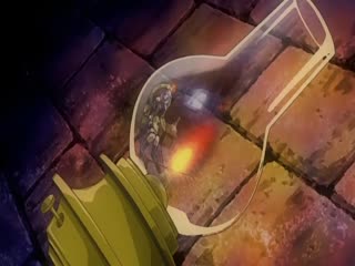 姫騎士リリア-HimekishiLilia4