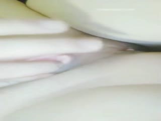 流氓级萝莉主播酒店约艹粉丝