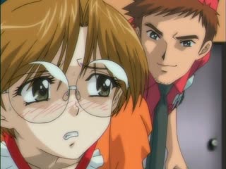 (18禁-ア-ニ-メ-) (無-修-正-) 淫-娘- -い-ん-こ Episode.2 「-性-欲-の-代-償-」- (PS3ア--コ-ン- 960x720 H.264 AAC)