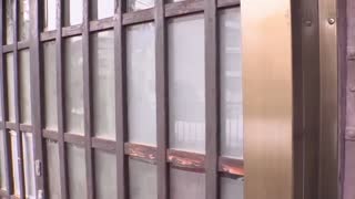 青空光 睽違續幾造訪青梅竹馬家幼馴染搞12發的回憶 STARS-198