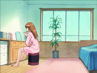 -dongman- [ショコラ] 女教師 －肉体授業－ 上巻 (DVD 960x720 x264 AAC)