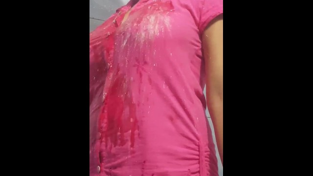 斯利兰卡·巴希和 这是热水澡(භාෂි නාන ගමන් ගත්ත ෆන් එක)