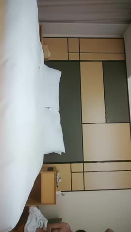 浪 利 戰 神 約 精 品 眼 鏡 外 圍 女