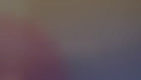 巨无霸黑丝少妇气质不一般