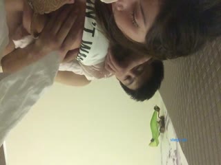 泄密盛宴第二季！情侶夫妻私房流出第二彈! 13