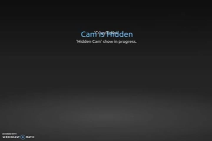 1 twink is fucked bareback by 9 older guys88