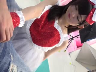 搭讪18岁SSS级究极美女来拍片之卷 FC2-PPV-789810