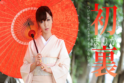 【092112-136】     美女肛交