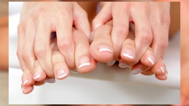 VINA SKY{FEET-贡品}{特写s}{汇编}{HD}