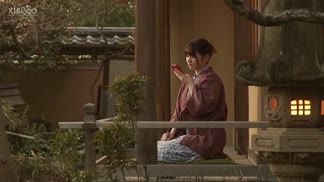 MSFH-064被職權騷擾課長下了春藥…在出差地點的溫泉旅館拼房 被討厭到死的上司做到瘋狂高潮 吉永好美