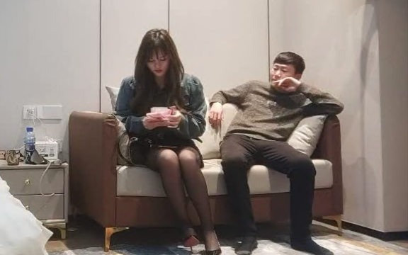 顶级车模场大长腿明星脸极品女神闪亮登场