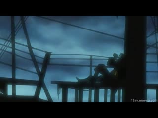 [H無碼]BLOOD ROYAL Princess